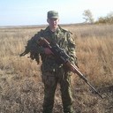 ���������� �������, ���� ������� �������, 33 ����, ������������ ��� ������, ����� � ���������, c�������� ���������