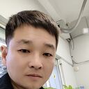  ,   Bing    Xu, 37 ,   ,   