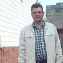  ,   , 55 ,     