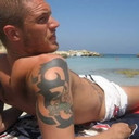 ���������� ����, ���� ������� �����, 34 ����, ������������ 