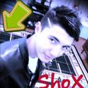  ,   NaMoZWoX, 32 ,   