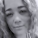 ���������� �������, ���� ������� ���, 35 ���, ������������ ��� ������, ����� � ���������