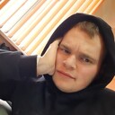 ���������� ���������, ���� ����� ���������, 24 ����, ������������ ��� c�������� ���������, ���������