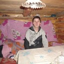  ,   Viktor, 34 ,   ,   , c , 