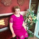  -,   , 66 ,   c , 
