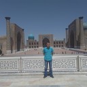  ,   , 50 ,     , c 