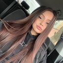 ���������� ������, ���� ������� ���, 23 ����, ������������ ��� ������, ����� � ���������