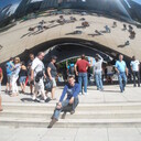 ���������� �������, ���� ������� ������, 38 ���, ������������ ��� ����� � ���������, c�������� ���������, ���������