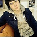 ���������� ���������, ���� ������� ����, 33 ����, ������������ ��� ����� � ���������, c�������� ���������, ���������