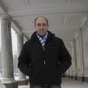 ���������� �����-���������, ���� ������� ��������, 54 ����, ������������ ��� ����� � ���������, c�������� ���������, ���������