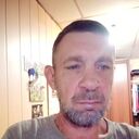 ���������� ���������, ���� ������� NIKITA, 47 ���, ������������ ��� ������, ����� � ���������, c�������� ���������, ���������