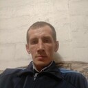 ���������� ������, ���� ������� Denis, 47 ���, ������������ ��� ������, ����� � ���������, c�������� ���������