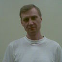  ,   , 50 ,   