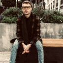 ���������� �����-���������, ���� ������� ����, 35 ���, ������������ ��� ������, ����� � ���������