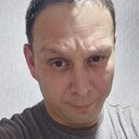 ���������� �������, ���� ������� ������, 42 ����, ������������ ��� ������, ����� � ���������, c�������� ���������, ���������