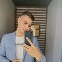 ���������� ������, ���� ����� Max, 22 ����, ������������ ��� ������, ����� � ���������, c�������� ���������