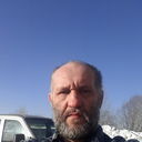  ,   , 60 ,   ,   , c 