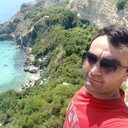 ���������� �������, ���� ������� �������, 31 ���, ������������ ��� ����� � ���������, c�������� ���������