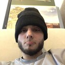  ,   , 26 ,   