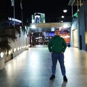 ���������� �������, ���� ����� Igor, 24 ����, ������������ ��� ������, ����� � ���������, ���������