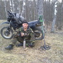  ,   , 51 ,   