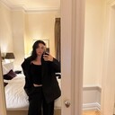 ���������� ����������, ���� ������� �����, 29 ���, ������������ ��� ������, c�������� ���������