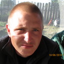  ,   , 40 ,   