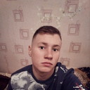 ���������� ���������, ���� ����� Vitaliy, 25 ���, ������������ ��� ������, ����� � ���������, c�������� ���������