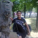  ,   , 43 ,   ,   , c 