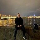 ���������� �����������, ���� ������� �����, 37 ���, ������������ ��� ������, ����� � ���������