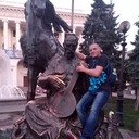 ���������� ��������, ���� ������� ������, 35 ���, ������������ ��� ������, ����� � ���������, c�������� ���������