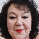  ,   , 66 ,   ,   