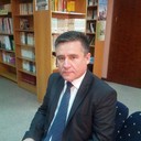  ,   , 54 ,   