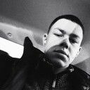 ���������� ������, ���� ����� ������, 23 ����, ������������ ��� ������, ����� � ���������, c�������� ���������