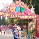  ,   , 61 ,   ,   , c 