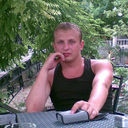 ���������� �������, ���� ������� Igor, 42 ����, ������������ ��� ������, ����� � ���������, c�������� ���������