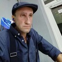 ���������� ����������, ���� ������� ������, 43 ����, ������������ ��� ������, ����� � ���������, ���������