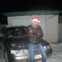  ,   , 39 ,     , c 