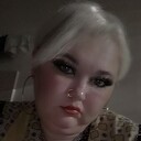 ���������� �����, ���� ������� ������, 36 ���, ������������ ��� ������, ����� � ���������, c�������� ���������