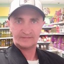  ,   , 50 ,   ,   , c 