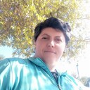  ,   Maria, 43 ,   c 