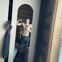  ,   , 23 ,   ,   