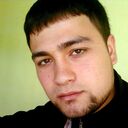 ���������� ������, ���� ������� ������, 31 ���, ������������ ��� ����� � ���������, c�������� ���������