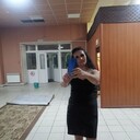 --,   , 48 ,     , c 