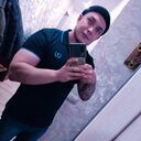 ���������� ������, ���� ������� ������, 30 ���, ������������ ��� ������, ����� � ���������, c�������� ���������, ���������