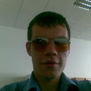  ,   , 40 ,  