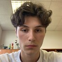  -,   , 21 ,  