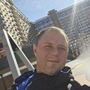 ���������� ������, ���� ������� �������, 37 ���, ������������ ��� ������, ����� � ���������, c�������� ���������