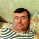 ���������� �����-���������, ���� ������� ����, 49 ���, ������������ ��� c�������� ���������