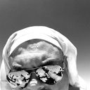  ,   Fisherman G, 51 ,   